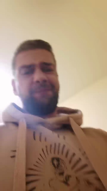 Sachazatii  30-10-2021 Recorded Video Webcam